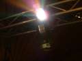 DSCF0186