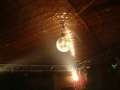 DSCF0188