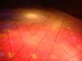 DSCF0190