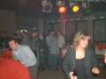 DSCF0234
