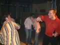 DSCF0238
