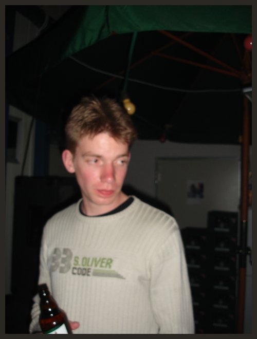 DSC00660