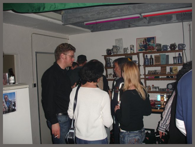 DSC00663