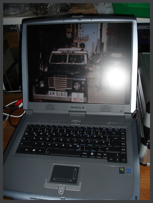 DSC00669