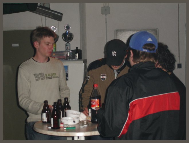 DSC00681