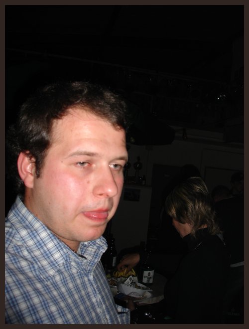 DSC00691