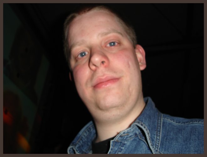 DSC00701
