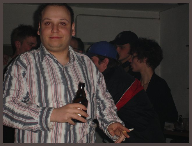 DSC00707