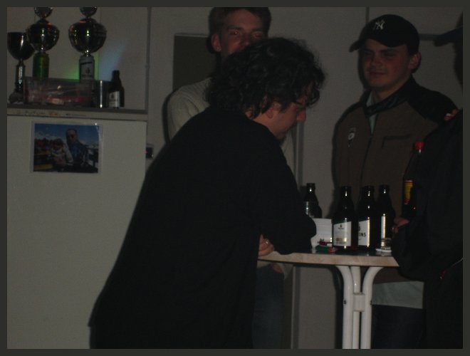 DSC00716