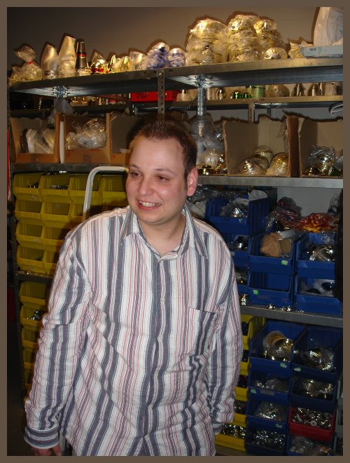 DSC00728