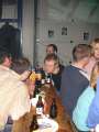 DSC00685