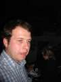 DSC00691