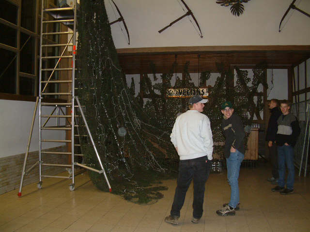 House of Action - Bilder2 256