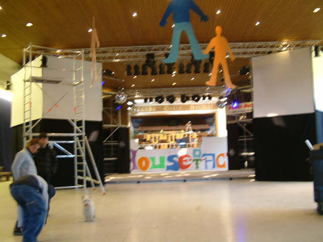 House of Action - Bilder2 275