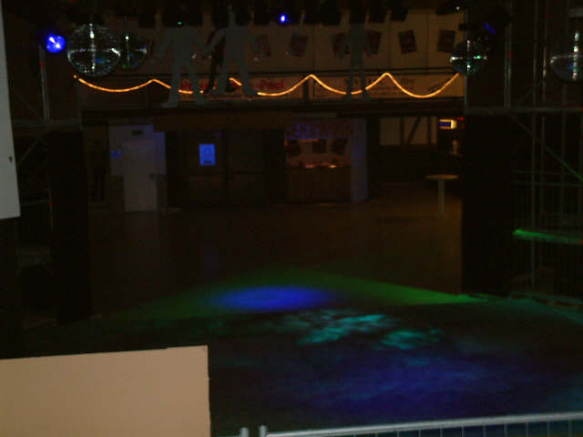 House of Action - Bilder2 286