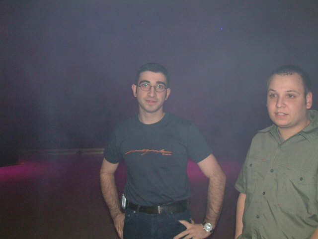 House of Action - Bilder2 293