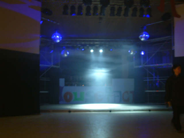 House of Action - Bilder2 294