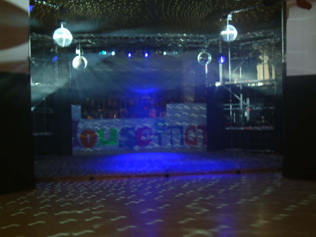 House of Action - Bilder2 295