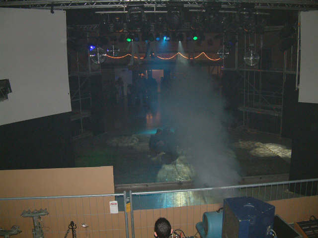 House of Action - Bilder2 297