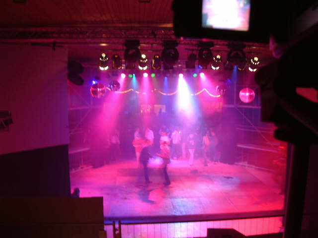 House of Action - Bilder2 299