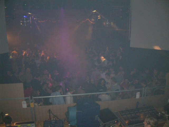 House of Action - Bilder2 304
