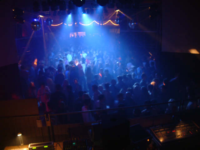 House of Action - Bilder2 305