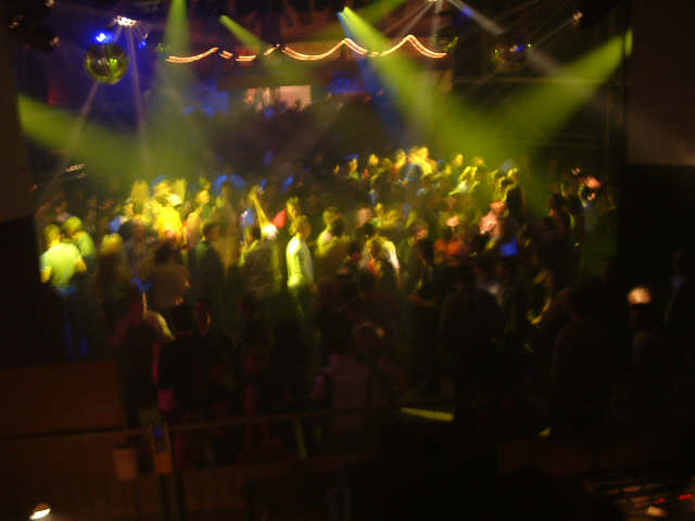 House of Action - Bilder2 309