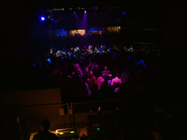 House of Action - Bilder2 312