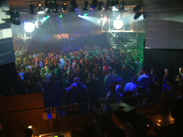 House of Action - Bilder2 323