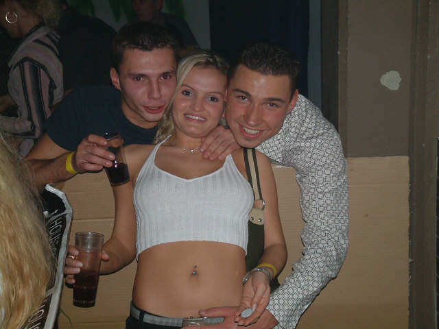 House of Action - Bilder2 333