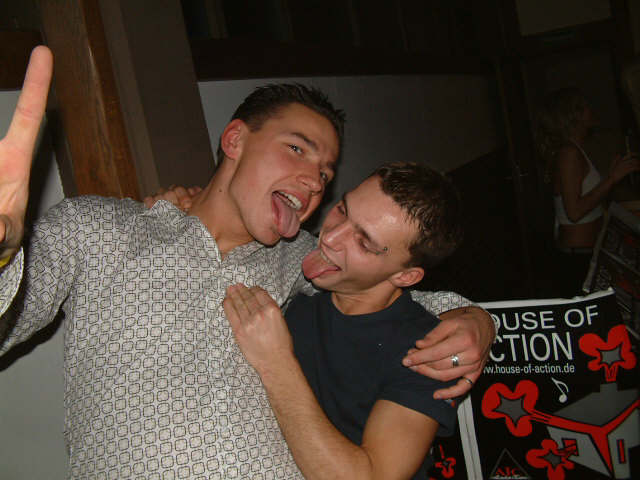 House of Action - Bilder2 334