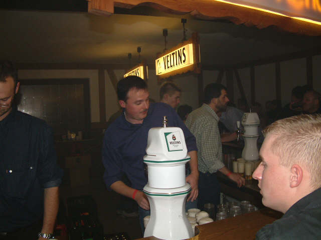 House of Action - Bilder2 349