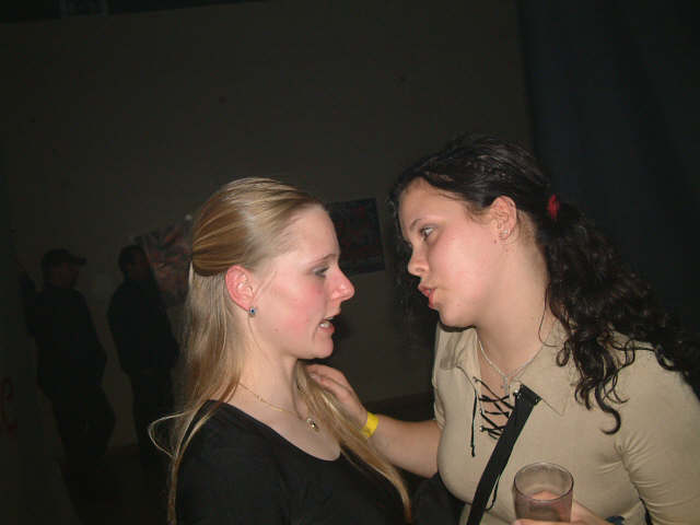 House of Action - Bilder2 351