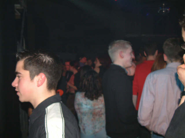 House of Action - Bilder2 356