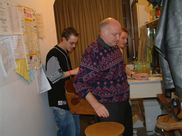 House of Action - Bilder2 361