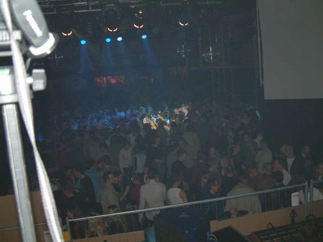 House of Action - Bilder2 364