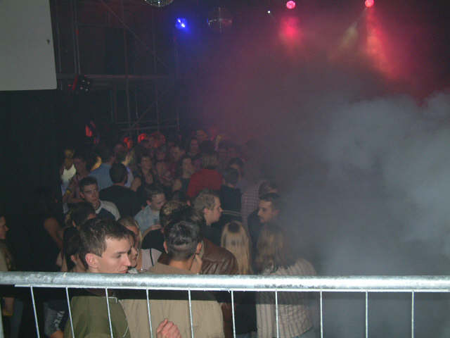 House of Action - Bilder2 365
