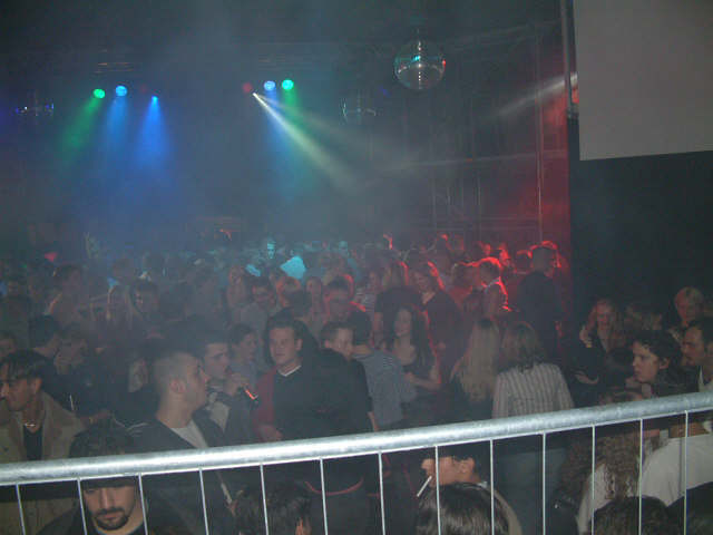 House of Action - Bilder2 367