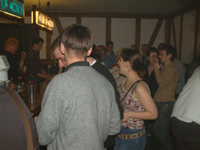 House of Action - Bilder2 374