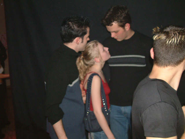 House of Action - Bilder2 377