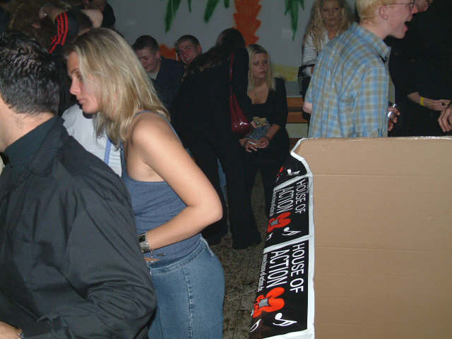 House of Action - Bilder2 384