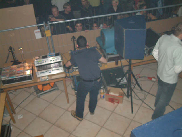 House of Action - Bilder2 424