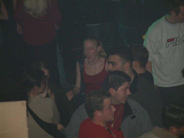 House of Action - Bilder2 428
