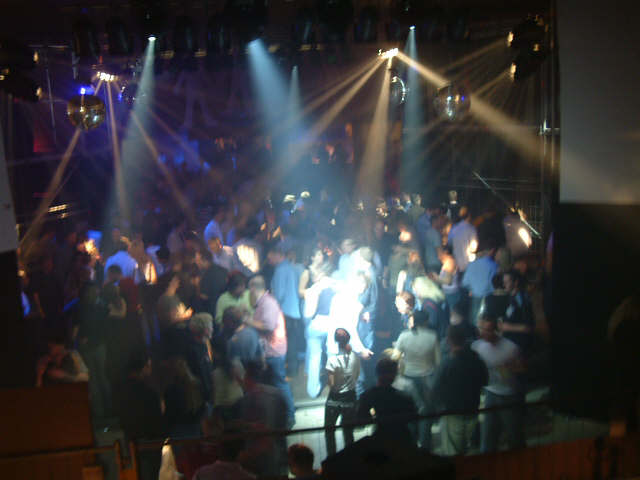 House of Action - Bilder2 449