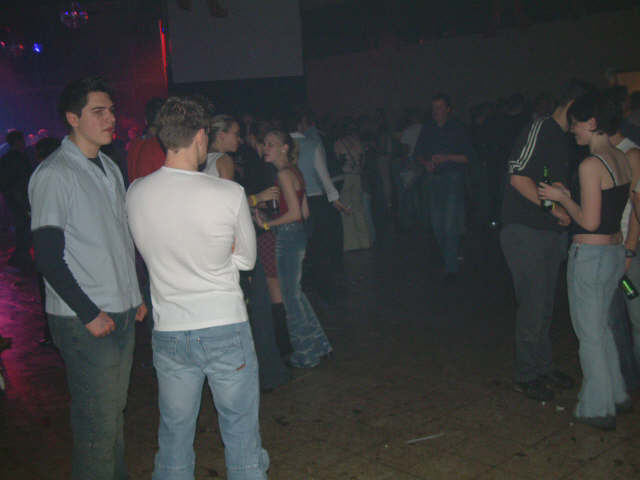 House of Action - Bilder2 450