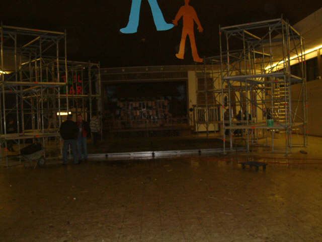 House of Action - Bilder2 470