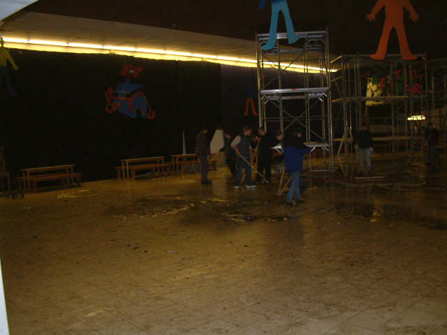 House of Action - Bilder2 485