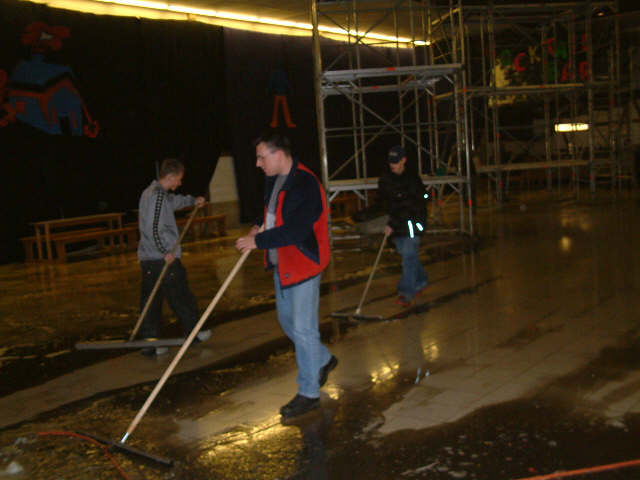 House of Action - Bilder2 487