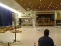 House of Action - Bilder2 250