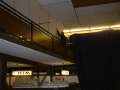 House of Action - Bilder2 251